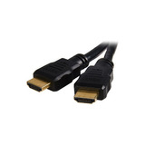 Cable Xcase Hdmi Versión 2.0 De 3.0 Metros 4k