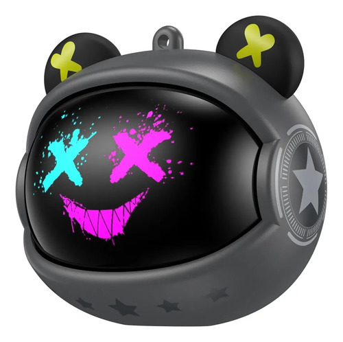 Audifonos Bluetooth Onikuma