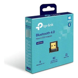 Adaptador Bluetooth 4.0 Tp-link Ub400