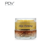 Skin Firming Luxury Cápsulas Faciales Reafirmante Argania Co