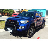 Toyota Tacoma 2022 3.5 Edición Especial 4x4 At