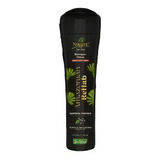 Shampoo Detox Amazonian Rehab - Ml - mL a $107