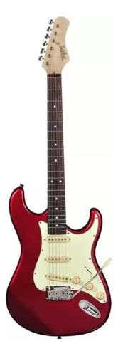 Guitarra Tagima T635 Classic - Revenda Oficial