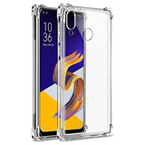 Funda Reforzada Para Asus Zenfone 5 / 5z