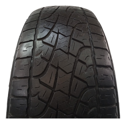 Neumatico Pirelli Scorpion Atr 265 65 17 Parch Oferta