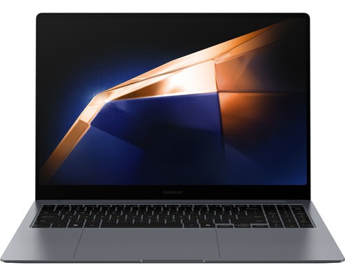 Galaxy Book4 Pro Touch I7 Ultra 155h 512gb Ssd 16gb Ddr5 3k