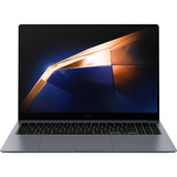 Galaxy Book4 Pro Touch I7 Ultra 155h 512gb Ssd 16gb Ddr5 3k