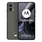 Motorola Moto Edge 30 Neo 256gb Seminovo Ótimo