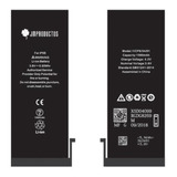 Bateria Compatible iPhone 5s / 5c + Kit Desarme 
