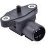 Sensor Mariposa Tps Honda Civic 92/00 1.5 1.6 honda Civic