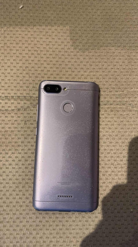 Xiaomi 11