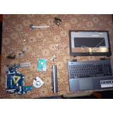 Lap Top Acer E 15 Partes