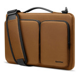 Bolso Para Notebook 13 Macbook Air & Pro Dell M.surface - 02