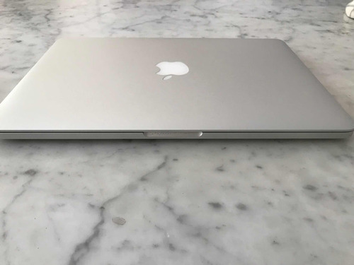 Macbook Pro 13 Inch Late 2013