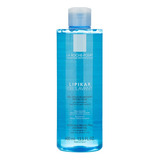 Gel De Limpieza Corporal La Roche Posay