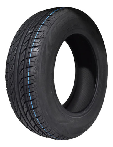 185/65r15 Transmate Ts305 88h