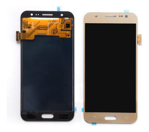 Modulo Pantalla Tactil Display Para Samsung J5 2015 J500