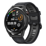 Reloj Inteligente Huawei Watch Gt Runner Negro