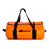 Bolso Estanco Bewolk Con Solapa 75 L Camping Nautica Pesca