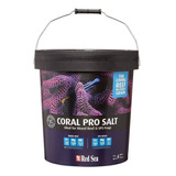 Red Sea Sal Coral Pro 175 Gal 22 Kg 