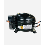 Compressor Inverter Geladeira Electrolux Dm86v127va15005301 