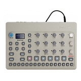 Elektron Model Cycles Oferta Msi