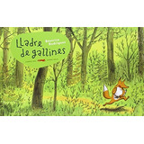 Lladre De Gallines (álbumes Sin Palabras)