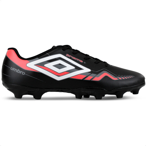 Chuteira Umbro Campo Costurada - Original Masculino