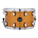 Tarola Mapex Mpnmp4800cnl 14 X 8 Híbrida De Arce Y Álamo