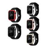 Case Para Apple Watch Mate Pro S1234 44mm 38/40/42/44