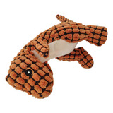 Peluche Para Perros, Duradero, Resistente A Las Mordidas, Su