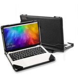 Funda Para Dell Latitude 13 5300 5310 5320, Negra/protect...