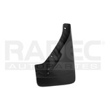 Lodera Delantera Para Nissan Tsuru Iii 1992-2017 Frontal