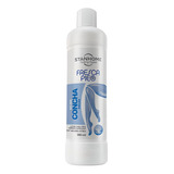 Frescapie 300 Ml Stanhome Descanso Para Tus Piernas