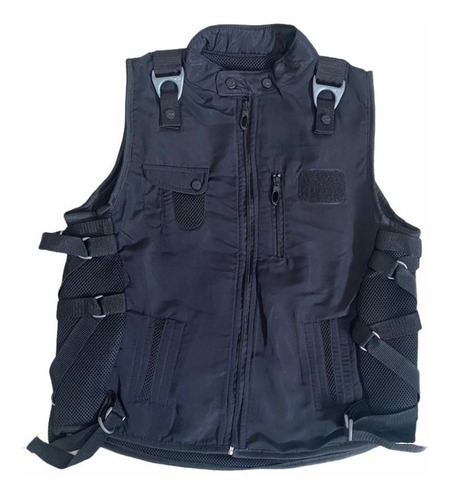 Colete Oakley Ap Vest Feminino