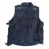 Colete Oakley Ap Vest Feminino