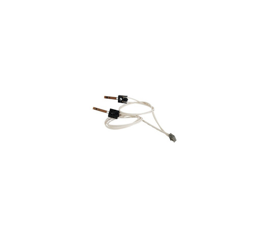 Thermistor Termistor Originl Sharp Mxm283 363 453 503