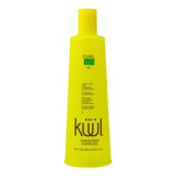 Gel Para Definir Rizos Kuul Curl Me 300 Ml