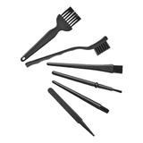 Set Of 6 Products Laptop Brush
