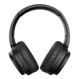 Auricular Bluetooth Inalámbricos Vincha Aiwa Awbt301 Negro 