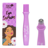 Contorno De Ojos Serum Rollon - mL a $550