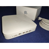 Airport Extreme Modelo A1408