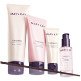 Rutina Ideal Marykay + Miniatura