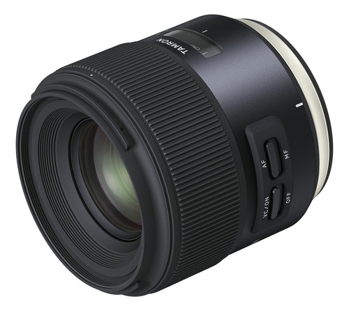 Tamron Sp 35mm F/1.8 Di Vc Usd G2 F012 Para Canon