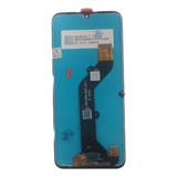 Pantalla Lcd Tecno Pop 6 Be7