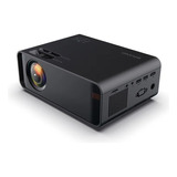Android Wifi+bluetooth 1080p Full Hd Led Proyector