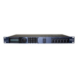 Processador Soundvoice Pds-6.0 (220v)