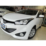 Hyundai Hb20 2014 1.0 Comfort Plus Flex 5p