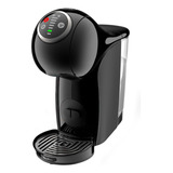 Cafetera Nescafe Multibebida Dolce Gusto Genio S Plus 1500w