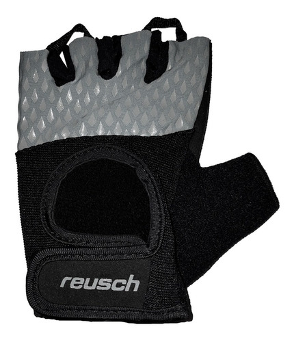 Guante Reusch Training Gym Original